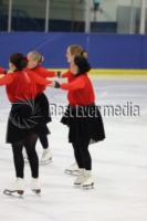 PORTER24_SAT_816A3938_03936