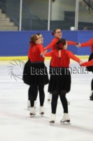 PORTER24_SAT_816A3941_03939