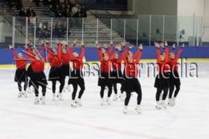 PORTER24_SAT_816A3945_03943