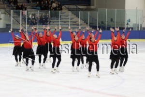 PORTER24_SAT_816A3946_03944