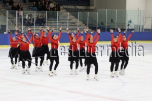 PORTER24_SAT_816A3947_03945