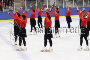 PORTER24_SAT_816A3950_03948