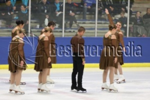 PORTER24_SAT_816A3970_03964