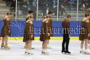 PORTER24_SAT_816A3971_03965