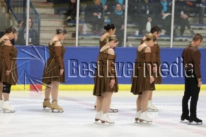 PORTER24_SAT_816A3972_03966