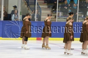 PORTER24_SAT_816A3973_03967