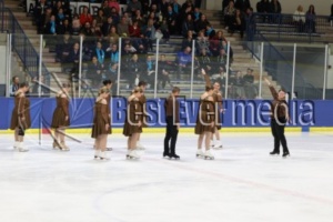 PORTER24_SAT_816A3974_03968