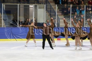 PORTER24_SAT_816A3976_03970