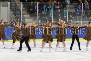 PORTER24_SAT_816A3977_03971