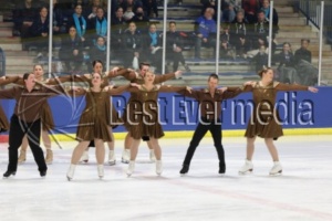 PORTER24_SAT_816A3978_03972