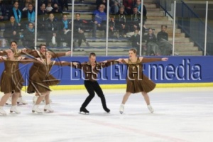 PORTER24_SAT_816A3979_03973