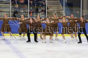 PORTER24_SAT_816A3982_03976