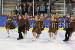 PORTER24_SAT_816A3984_03978