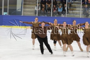 PORTER24_SAT_816A3986_03980