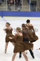 PORTER24_SAT_816A3988_03982