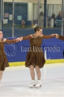 PORTER24_SAT_816A3990_03984