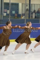 PORTER24_SAT_816A3991_03985