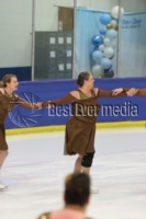 PORTER24_SAT_816A3992_03986