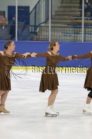 PORTER24_SAT_816A3993_03987