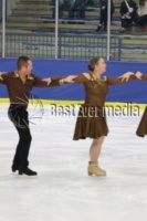 PORTER24_SAT_816A3994_03988