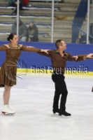 PORTER24_SAT_816A3995_03989