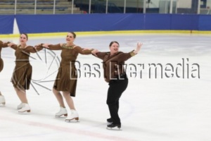 PORTER24_SAT_816A3997_03991