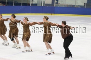 PORTER24_SAT_816A3998_03992