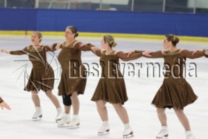 PORTER24_SAT_816A3999_03993