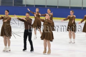 PORTER24_SAT_816A4000_03994