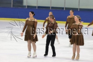 PORTER24_SAT_816A4001_03995