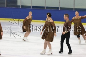 PORTER24_SAT_816A4002_03996