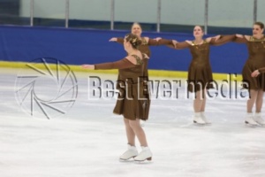 PORTER24_SAT_816A4003_03997