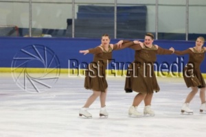 PORTER24_SAT_816A4005_03999