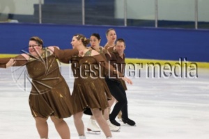 PORTER24_SAT_816A4009_04003