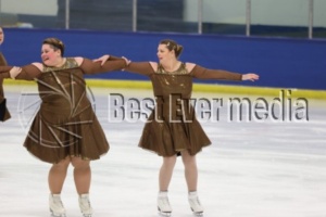 PORTER24_SAT_816A4010_04004