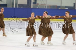 PORTER24_SAT_816A4011_04005