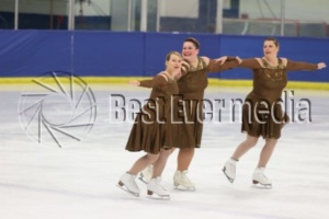 PORTER24_SAT_816A4012_04006