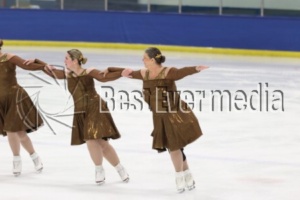 PORTER24_SAT_816A4013_04007