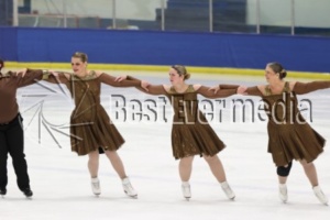 PORTER24_SAT_816A4014_04008