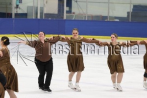 PORTER24_SAT_816A4015_04009