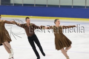 PORTER24_SAT_816A4016_04010