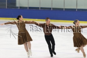 PORTER24_SAT_816A4017_04011