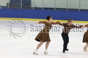 PORTER24_SAT_816A4018_04012