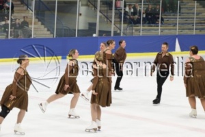 PORTER24_SAT_816A4020_04014