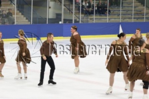 PORTER24_SAT_816A4022_04016