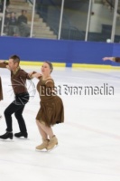 PORTER24_SAT_816A4025_04019