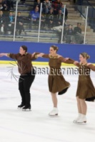 PORTER24_SAT_816A4026_04020