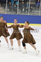 PORTER24_SAT_816A4027_04021