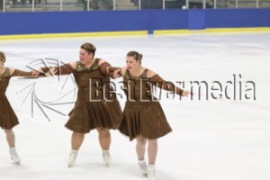 PORTER24_SAT_816A4029_04023