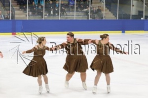 PORTER24_SAT_816A4030_04024